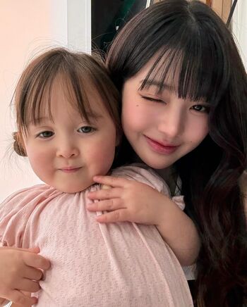 🔥 Jang won young page leaked private photo uncensored full