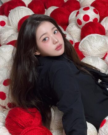 🔥 Jang won young page leaked private photo uncensored full