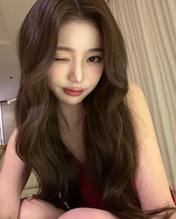 🔥 Jang won young page leaked private photo uncensored full