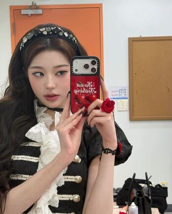 🔥 Jang won young page leaked private photo uncensored full