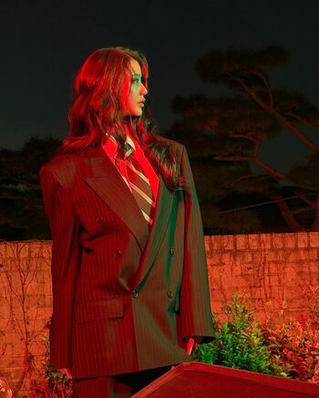 🔥 Jang won young page leaked private photo uncensored full