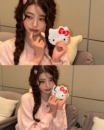 🔥 Jang won young page leaked private photo uncensored full