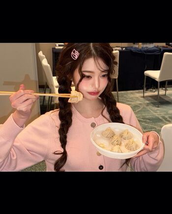 🔥 Jang won young page leaked private photo uncensored full