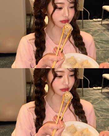 🔥 Jang won young page leaked private photo uncensored full