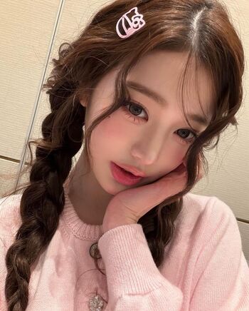 🔥 Jang won young page leaked private photo uncensored full