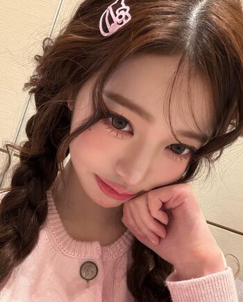 🔥 Jang won young page leaked private photo uncensored full