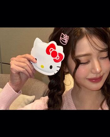 🔥 Jang won young page leaked private photo uncensored full