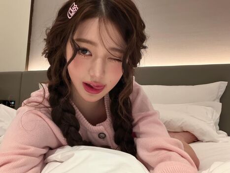 🔥 Jang won young page leaked private photo uncensored full