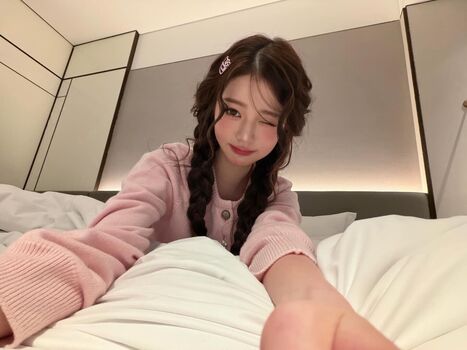 🔥 Jang won young page leaked private photo uncensored full