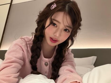 🔥 Jang won young page leaked private photo uncensored full