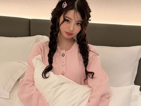 🔥 Jang won young page leaked private photo uncensored full