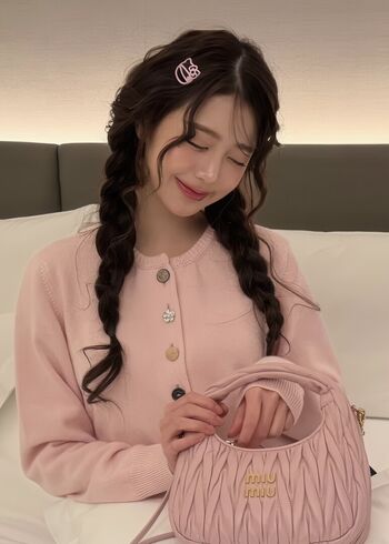 🔥 Jang won young page leaked private photo uncensored full