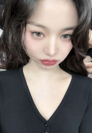 🔥 Jang won young page leaked private photo uncensored full