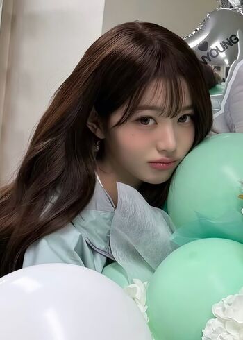 🔥 Jang won young page leaked private photo uncensored full