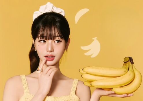 🔥 Jang won young page leaked private photo uncensored full