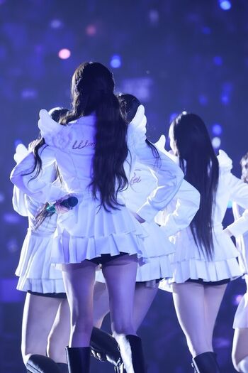 🔥 Jang won young page leaked private photo uncensored full