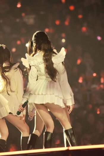 🔥 Jang won young page leaked private photo uncensored full