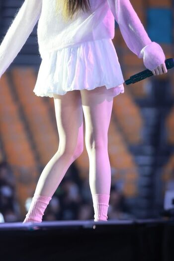 🔥 Jang won young page leaked private photo uncensored full