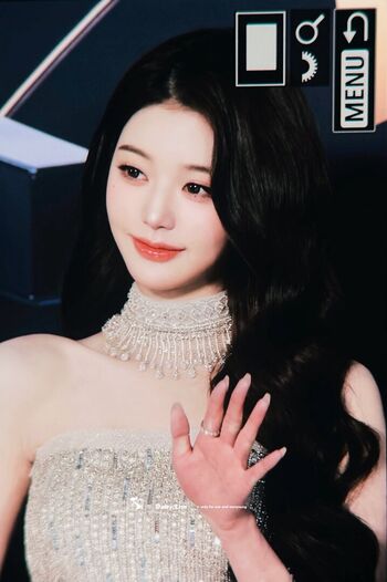 🔥 Jang won young page leaked private photo uncensored full