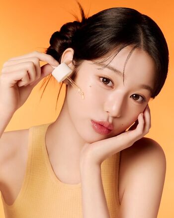 🔥 Jang won young page leaked private photo uncensored full