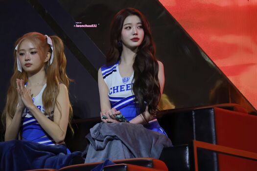 🔥 Jang won young page leaked private photo uncensored full