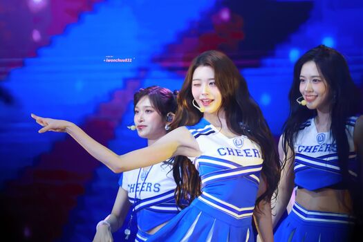 🔥 Jang won young page leaked private photo uncensored full