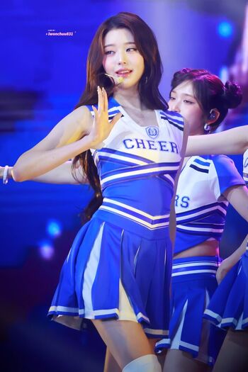 🔥 Jang won young page leaked private photo uncensored full