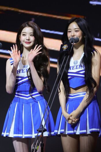 🔥 Jang won young page leaked private photo uncensored full