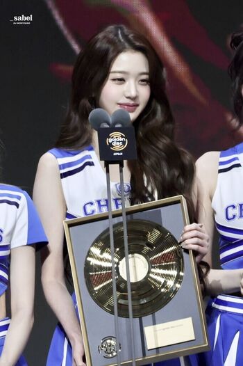 🔥 Jang won young page leaked private photo uncensored full