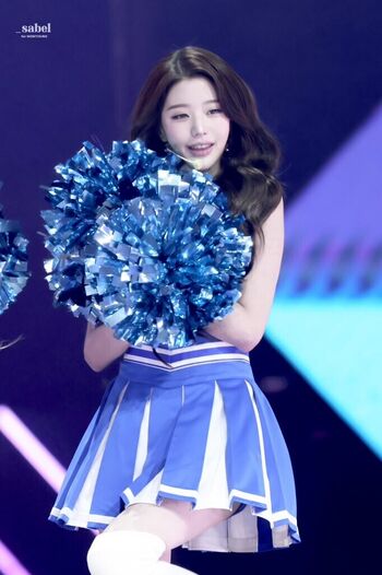 🔥 Jang won young page leaked private photo uncensored full