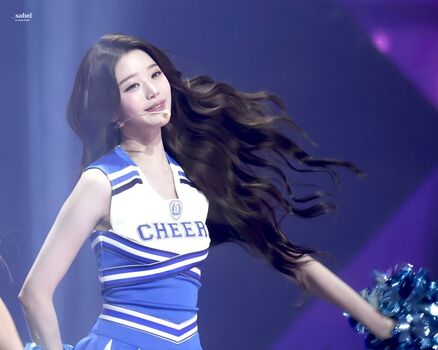 🔥 Jang won young page leaked private photo uncensored full