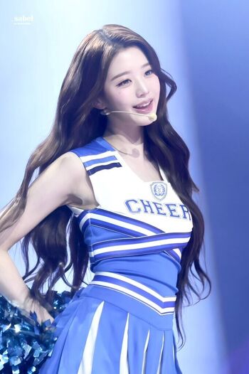 🔥 Jang won young page leaked private photo uncensored full