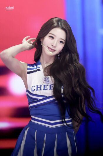 🔥 Jang won young page leaked private photo uncensored full