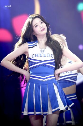 🔥 Jang won young page leaked private photo uncensored full