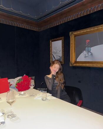 🔥 Jang won young page leaked private photo uncensored full