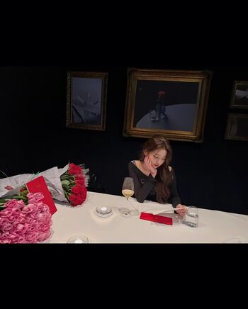 🔥 Jang won young page leaked private photo uncensored full