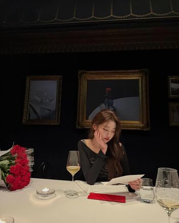 🔥 Jang won young page leaked private photo uncensored full