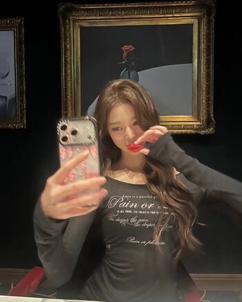 🔥 Jang won young page leaked private photo uncensored full