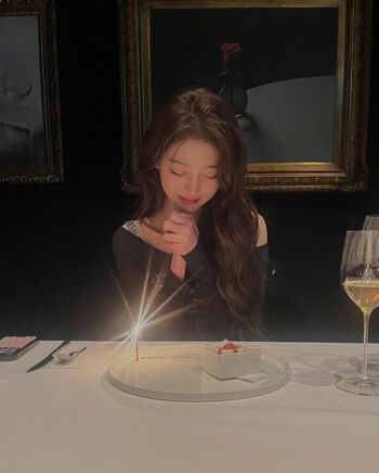 🔥 Jang won young page leaked private photo uncensored full