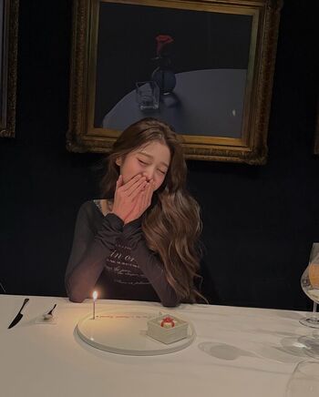 🔥 Jang won young page leaked private photo uncensored full