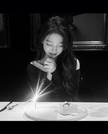 🔥 Jang won young page leaked private photo uncensored full