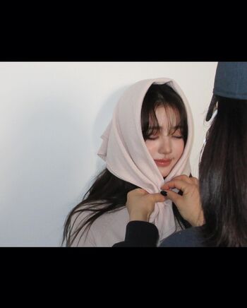 🔥 Jang won young page leaked private photo uncensored full