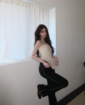 🔥 Jang won young page leaked private photo uncensored full