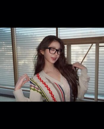 🔥 Jang won young page leaked private photo uncensored full