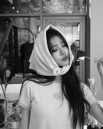 🔥 Jang won young page leaked private photo uncensored full