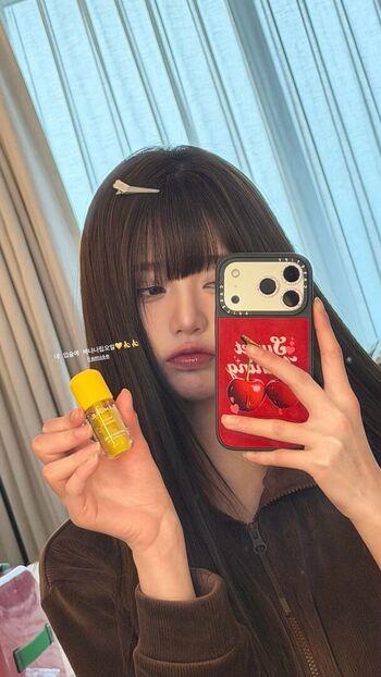 🔥 Jang won young page leaked private photo uncensored full