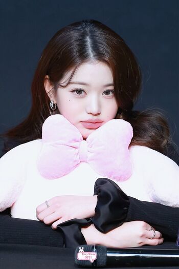 🔥 Jang won young page leaked private photo uncensored full