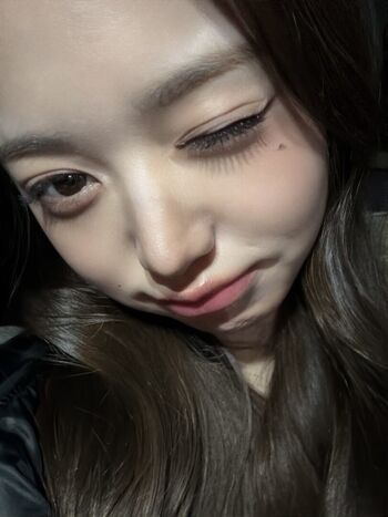 🔥 Jang won young page leaked private photo uncensored full