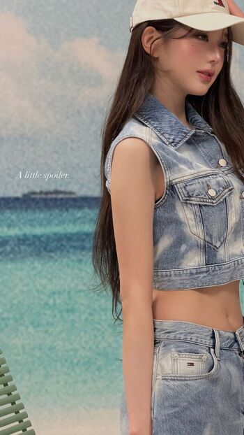 🔥 Jang won young page leaked private photo uncensored full