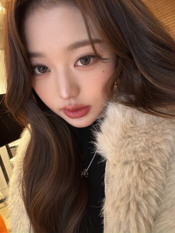 🔥 Jang won young page leaked private photo uncensored full